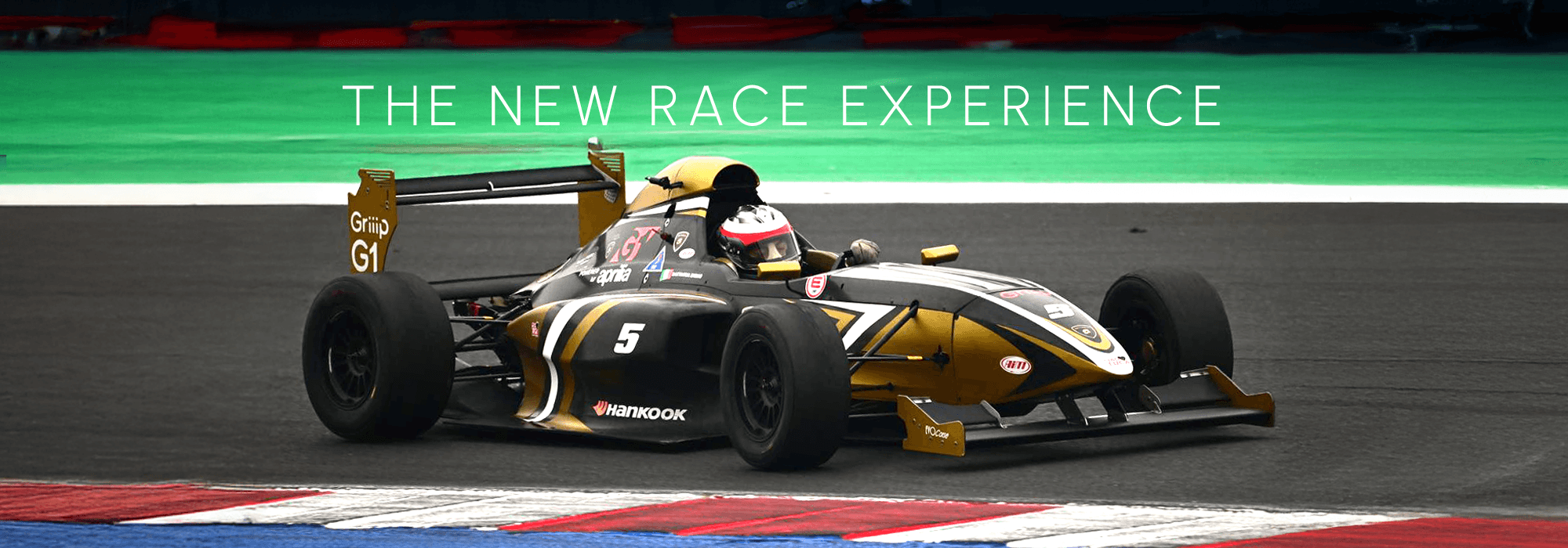 Home-Super-Formula-Giokart Giokart academy