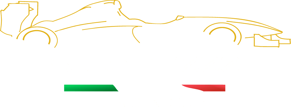 Giokart academy Super F1000 Italian Cup