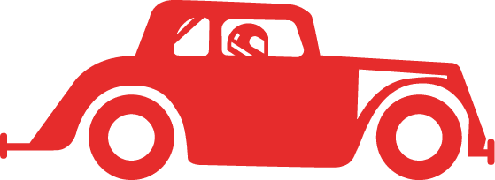 icona legend car giokart